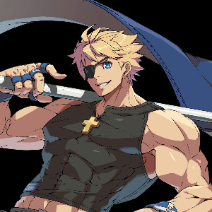 Sin Kiske