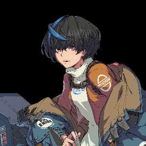 Unika