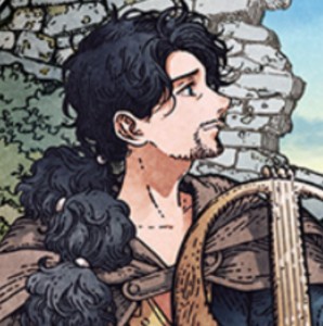 Dagda