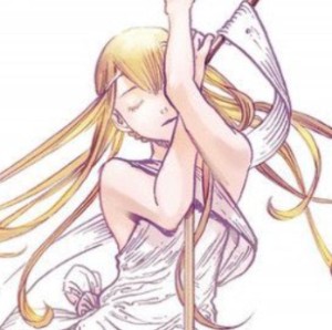 Luluci