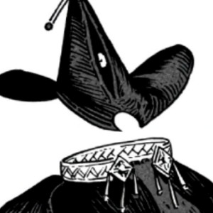 Sasaran