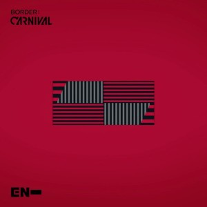 border : carnival