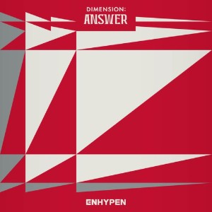 dimension : answer