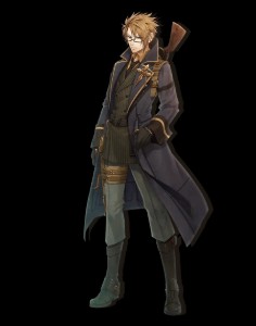 Abraham.Van.Helsing.1024.2916036