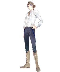 Cinderella.(Taishou.x.Alice).1024.2911218