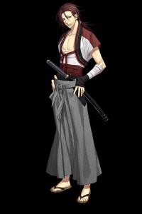 Harada.Sanosuke.(Hakuouki).1024.2978412