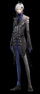 Ikki.(AMNESIA).1024.2706733