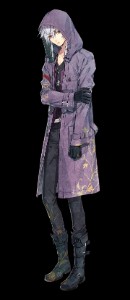Orlok.1024.2390516