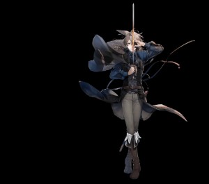 Yves.(Shuuen.no.Virche).1024.3299806
