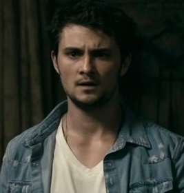 David