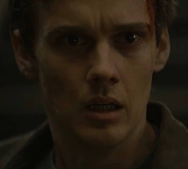Joseph