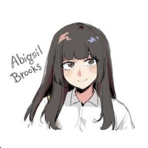 Abigail