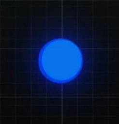 Blue AI