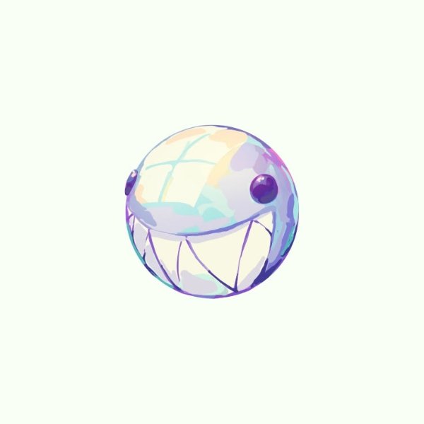 Bubble