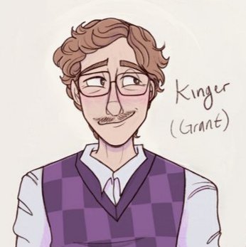 Grant