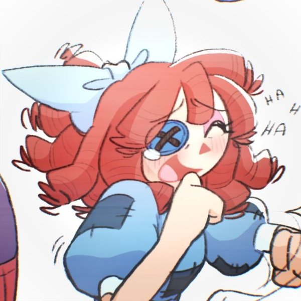 Ragatha