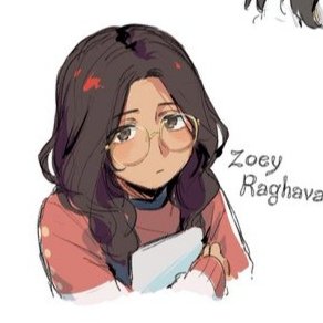 Zoe
