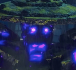 Colossus