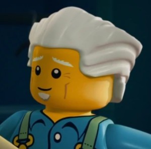 Ed