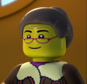 Edna