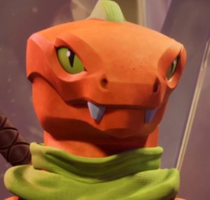 Frak
