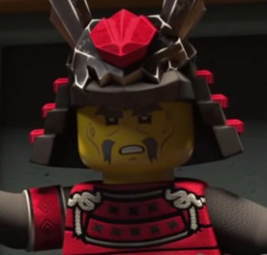 Grimfax