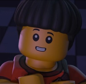 Jake