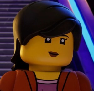 Jenny