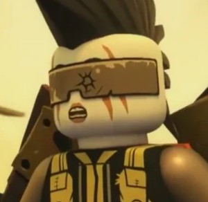 Jet Jack