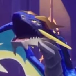 Jiro