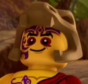 Kapau