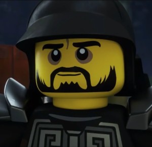 Karlof