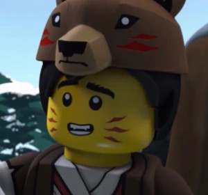 Kataru