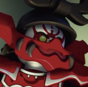 Kozu
