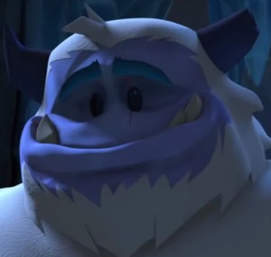 Krag