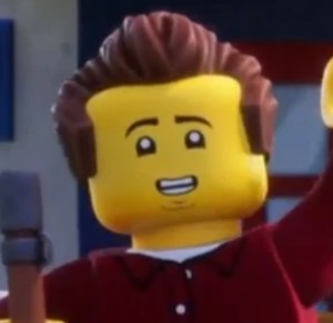 Lee