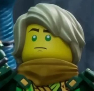 Lloyd