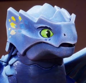 Riyu