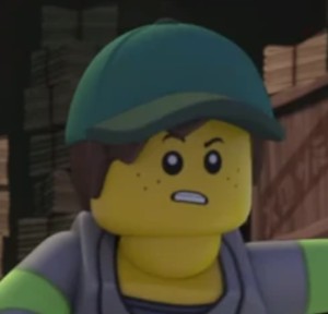Sammy