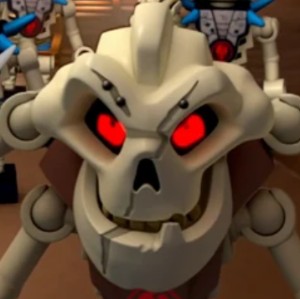 Samukai