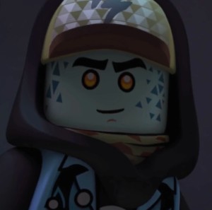 Scott