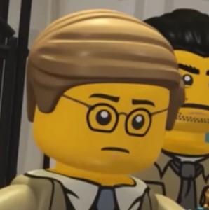Simon