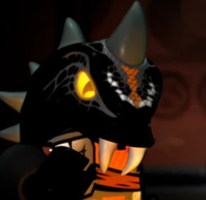 Skalidor
