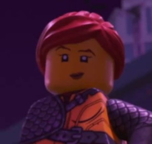 Skylor