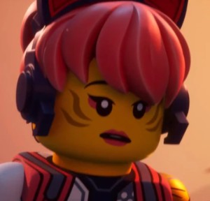 Sora