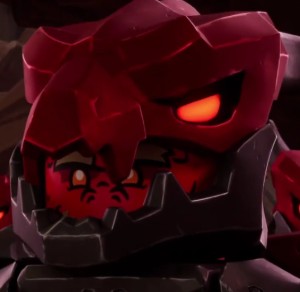 Tyr