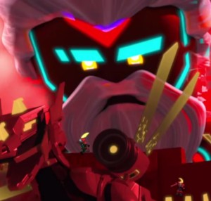 Unagami