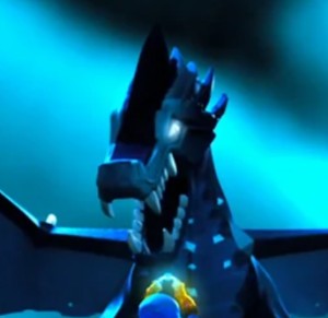 Wisp