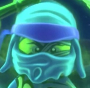 Wrayth