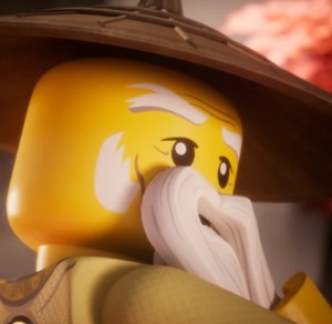Wu